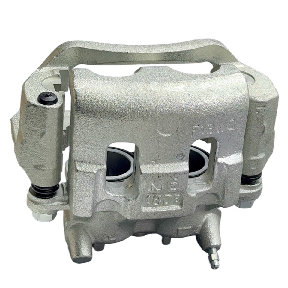 Mıtsubishi Kaliper Fren L200 4x4 20-24 Ön Sağ (Çift Piston)