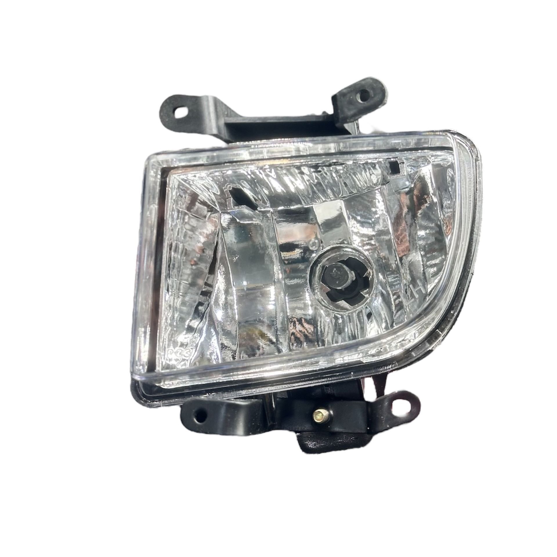 Hyundaı Lamba Sis Getz 02-05 Sol