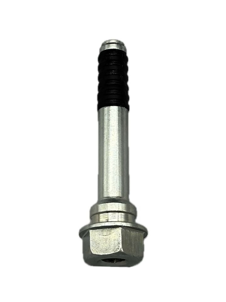 Suzukı Pim Kaliper Grand Vitara 06-12 Ön (A)