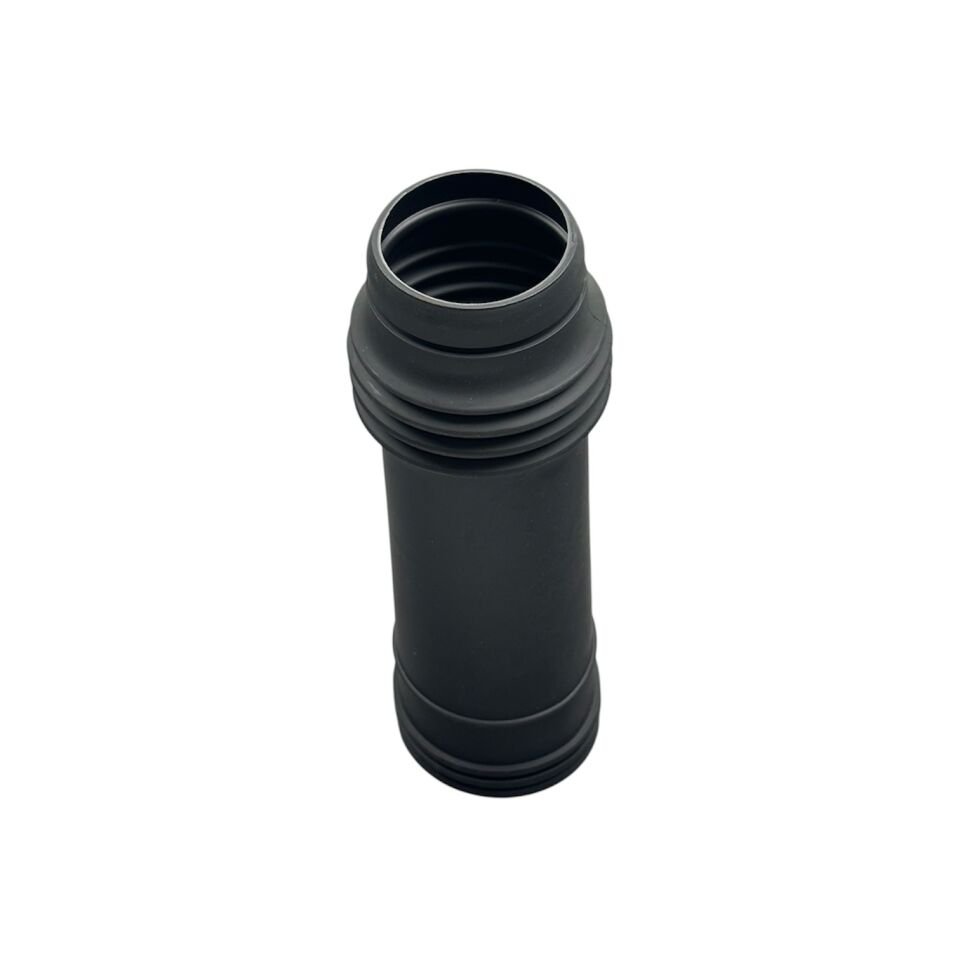 Hyundaı Körük Amortisör İ30 07-12/Ceed 07-12 Arka Sol/Sağ