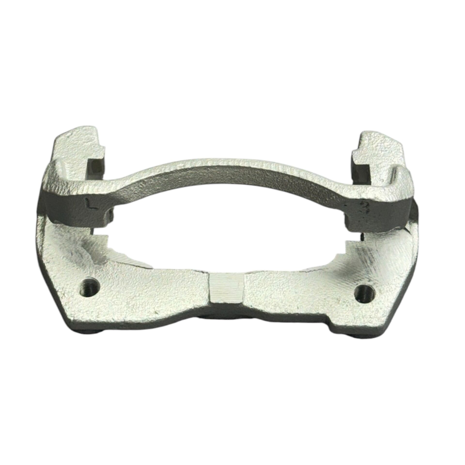 Toyota Braket Kaliper Fren Corolla Benzli 07-13/Auris Benzli 07-13 Ön Sol (Tutucu)
