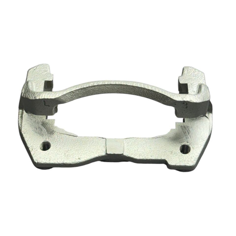 Toyota Braket Kaliper Fren Corolla Benzli 07-13/Auris Benzli 07-13 Ön Sol (Tutucu)