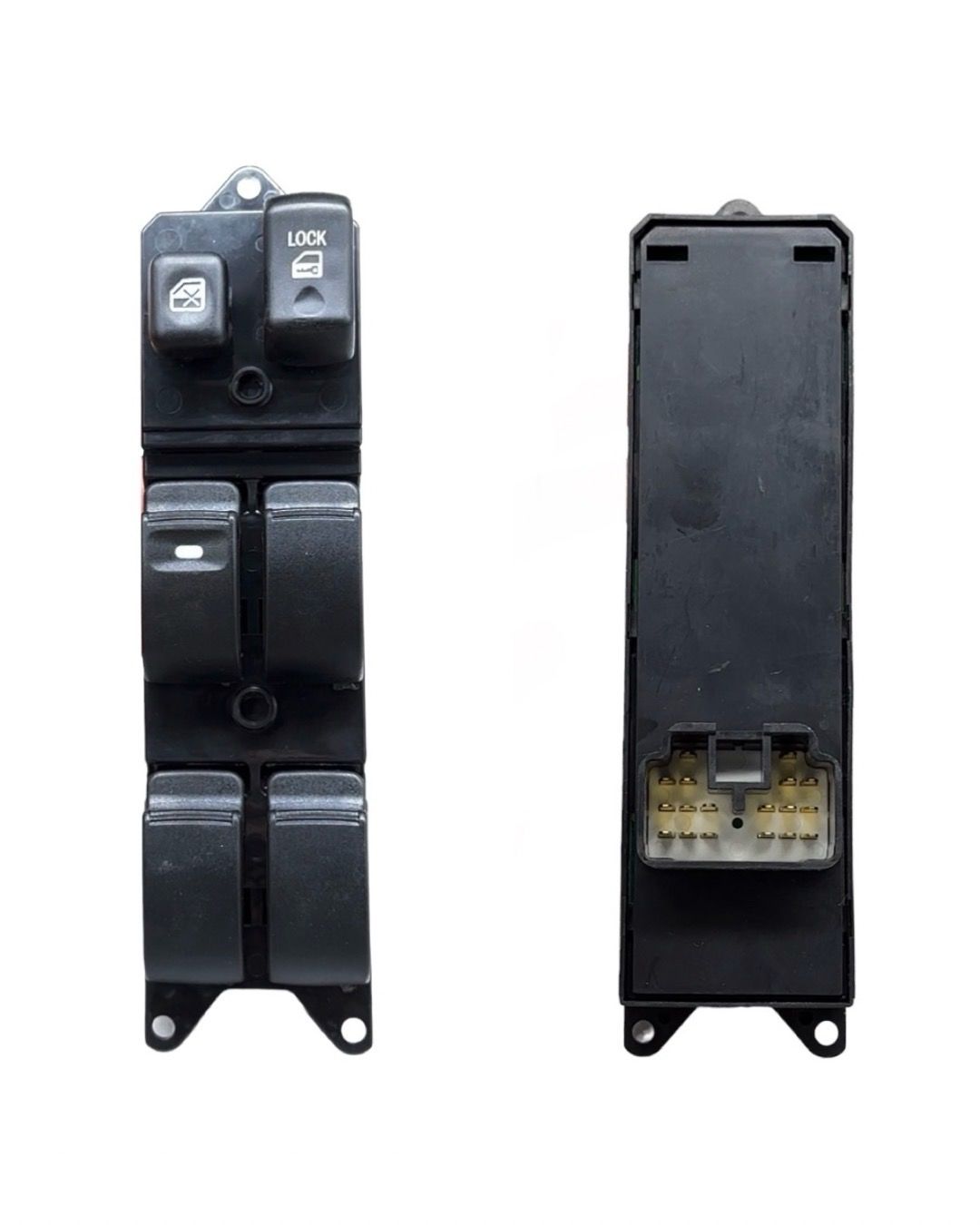 Mıtsubıshı Düğme Cam Açma Asx 11-14 /Outlander 11-13 Ön Sol