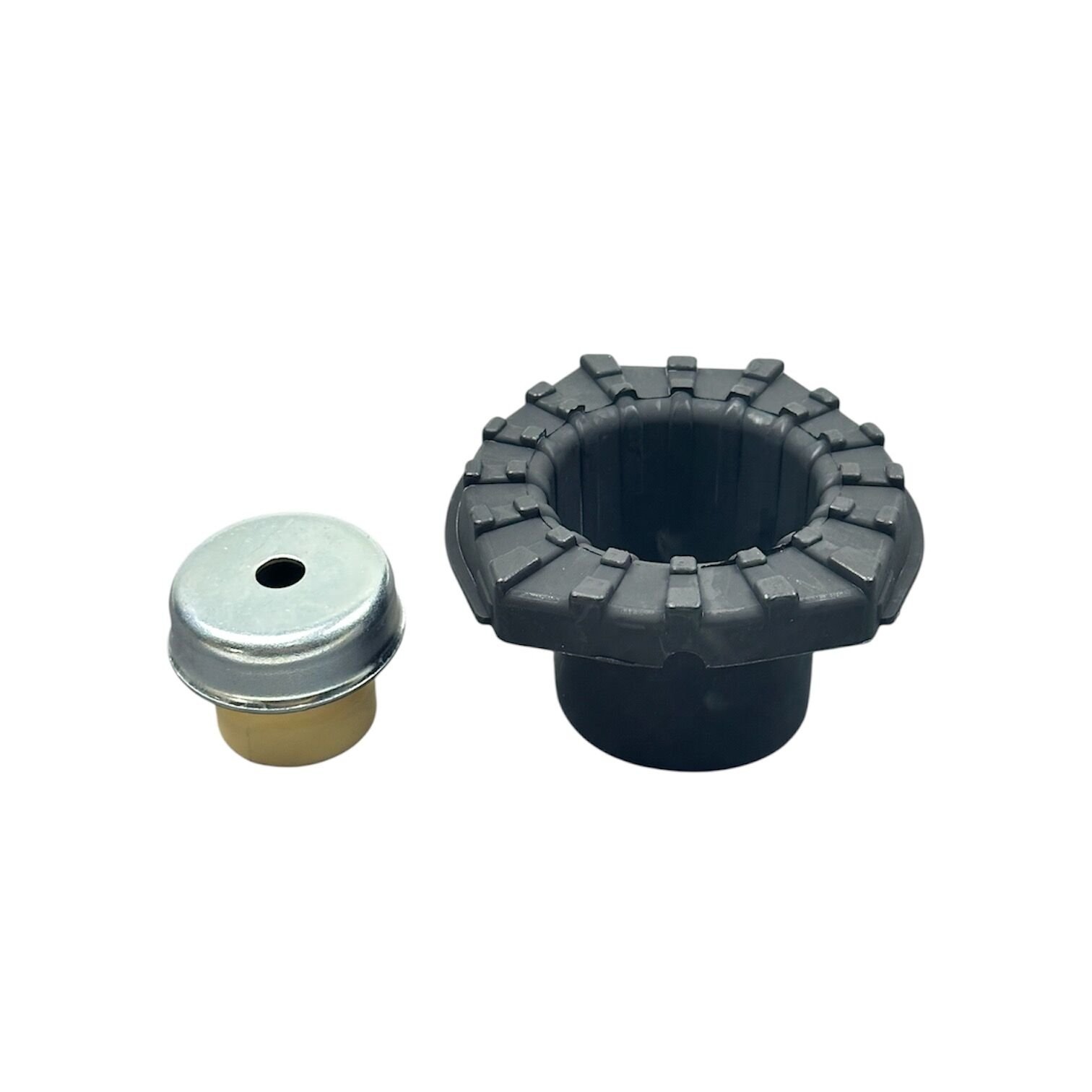 Toyota Körük Amortisör Avensis 03-05 Arka Sol/Sağ (Stoper Dahil)