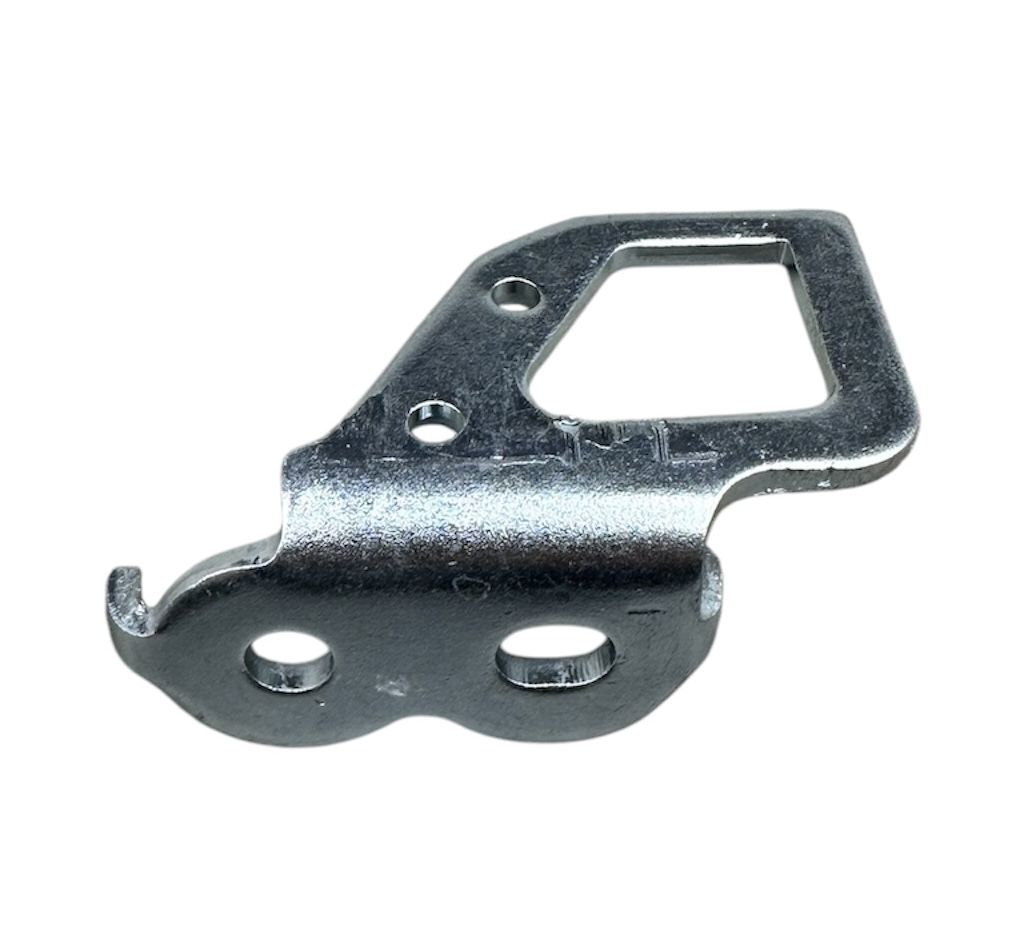 Toyota Karşılık Kilit Bağaj Corolla 92-06