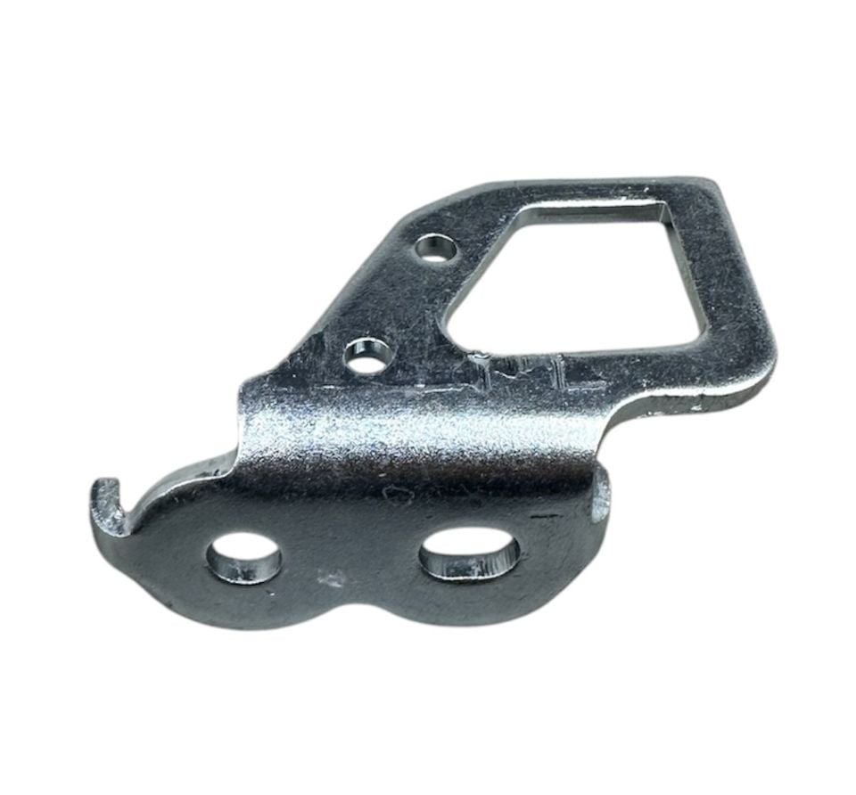 Toyota Karşılık Kilit Bağaj Corolla 92-06