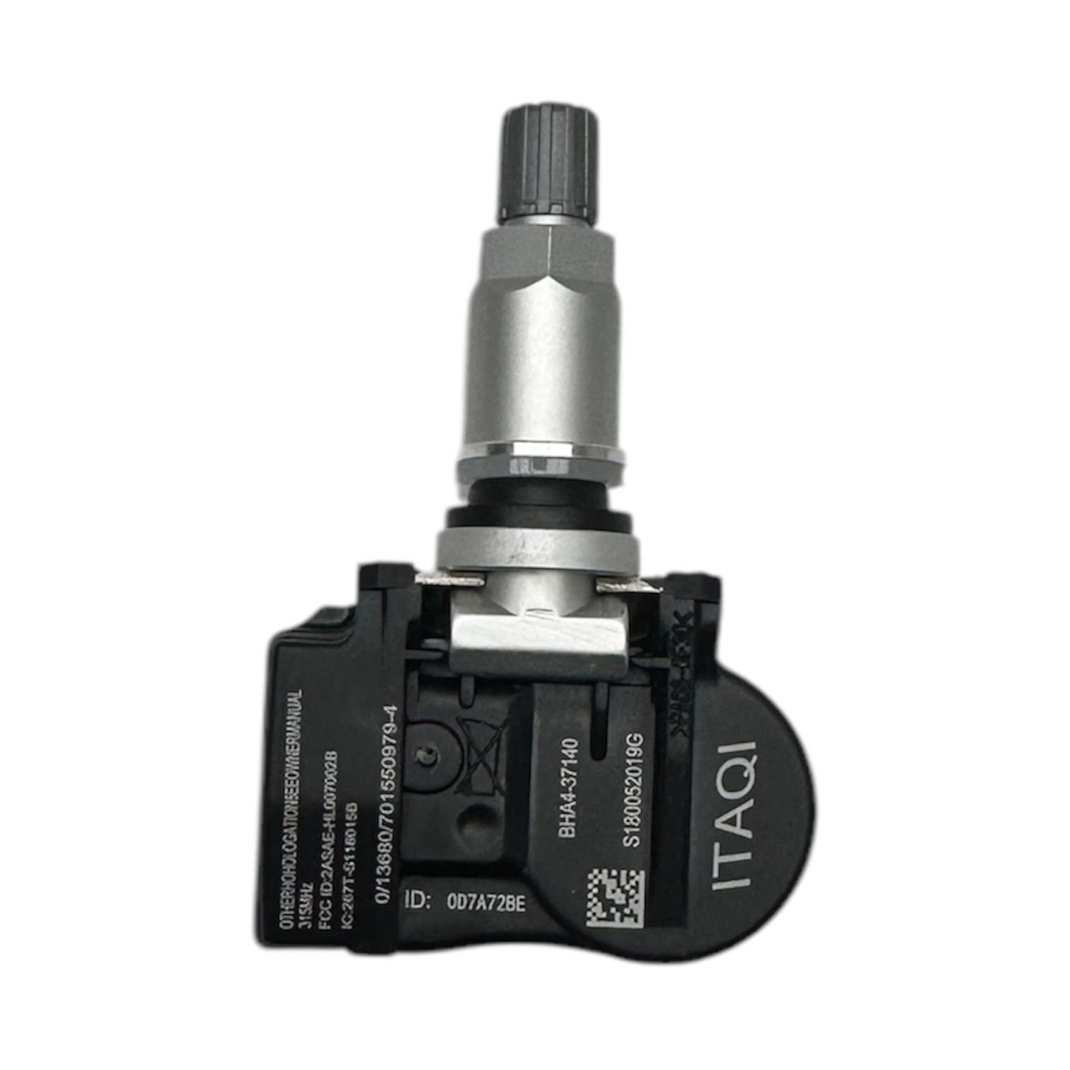Mazda Sensör Lastik Basınç Mazda 2 07-18/Mazda 3 07-18/ Mazda 6 07-18