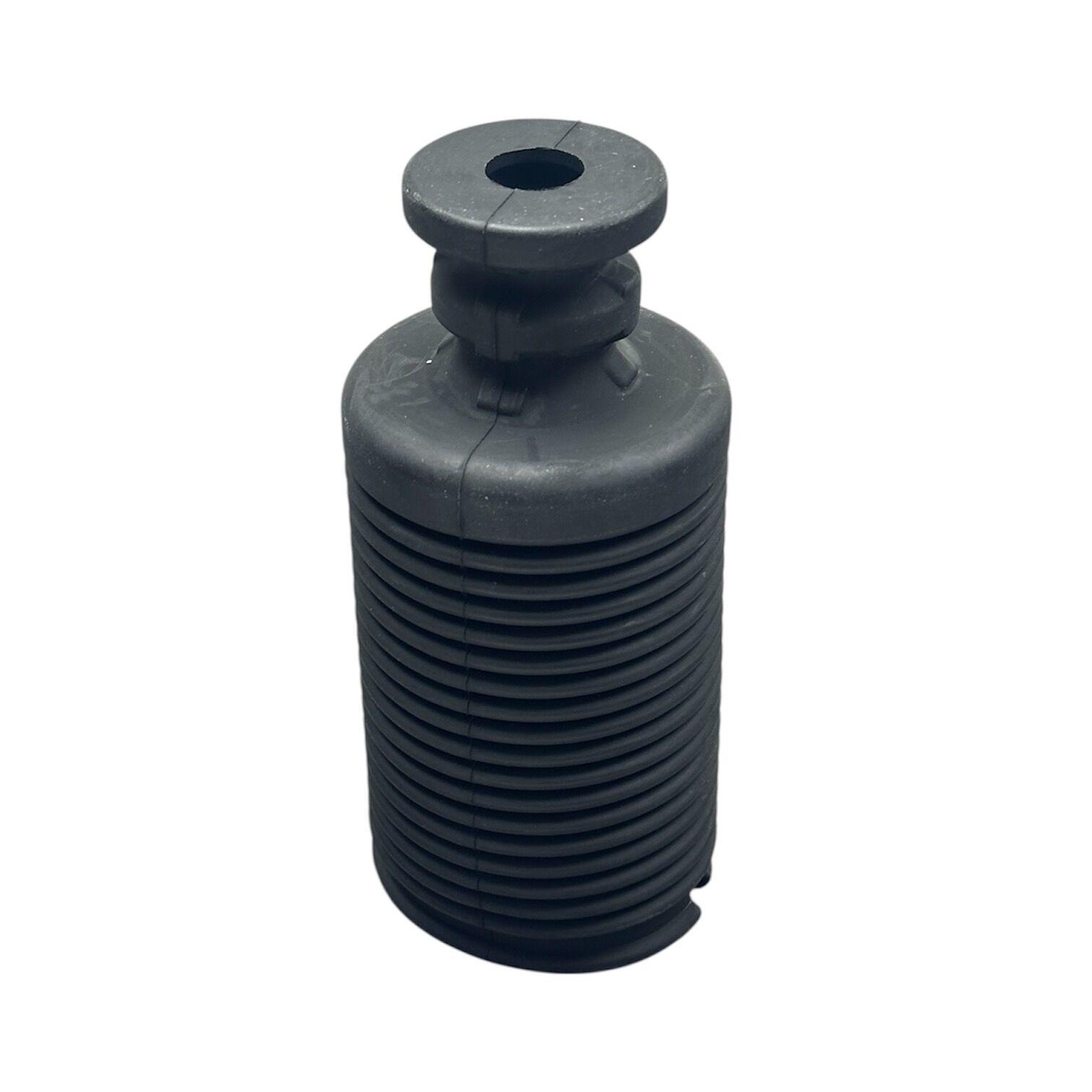 Mıtsubıshı Körük Amortisör Carisma 95-03 Ön Sol/Sağ