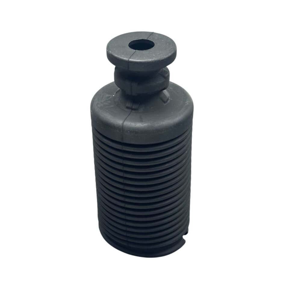 Mıtsubıshı Körük Amortisör Carisma 95-03 Ön Sol/Sağ