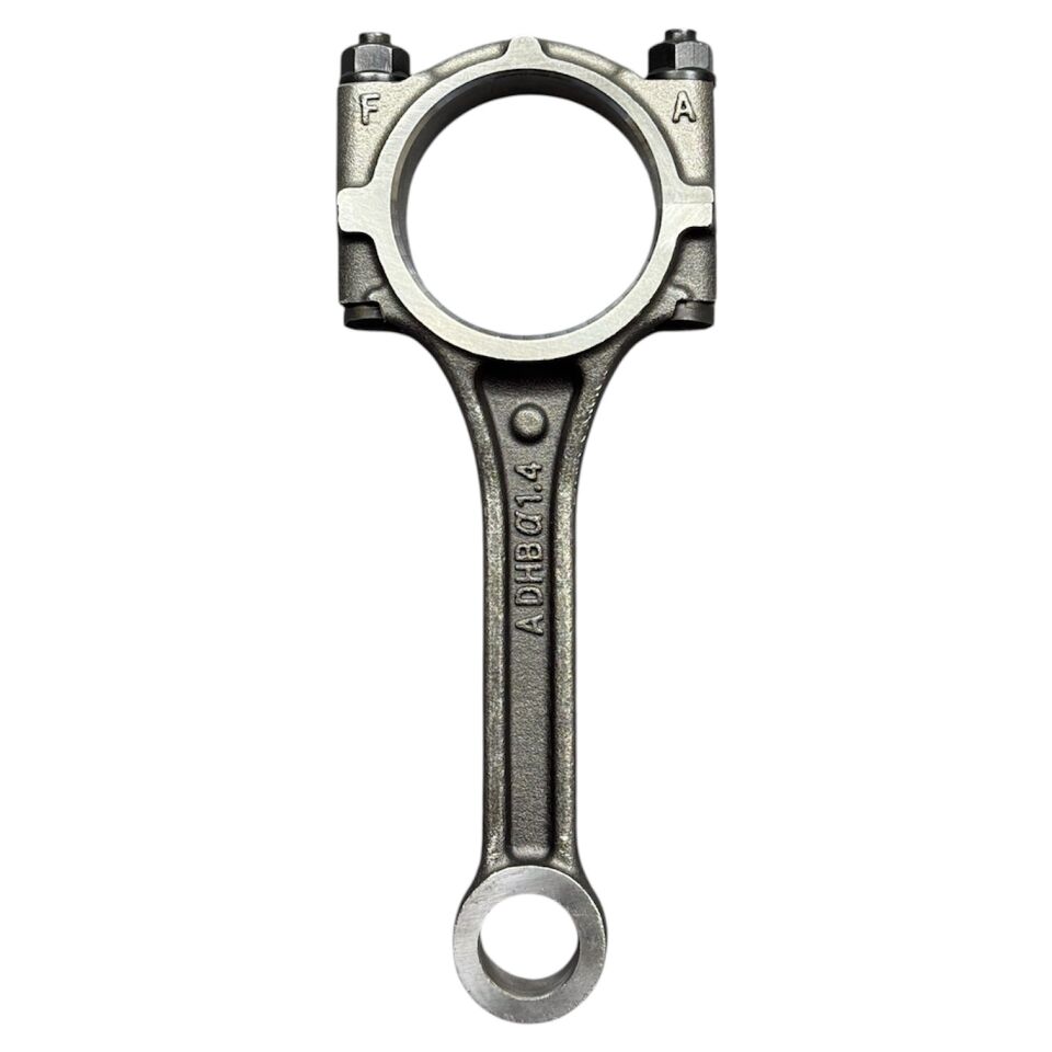Hyundaı Kol Piston Accent Era 1,4 Benzli 06-11/Getz 1,4 Benzli 06-11/Rio 1,4 Benzli 06-11 (G4ee)