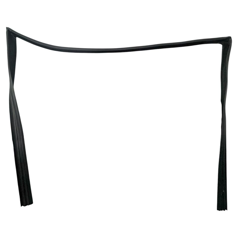 Hyundaı Fitil Cam Kapı Accent 95-00 Ön Sol (Cam İçinegelen)