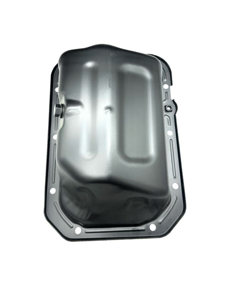 Mazda Karter 626 Fs 2,0 92-97