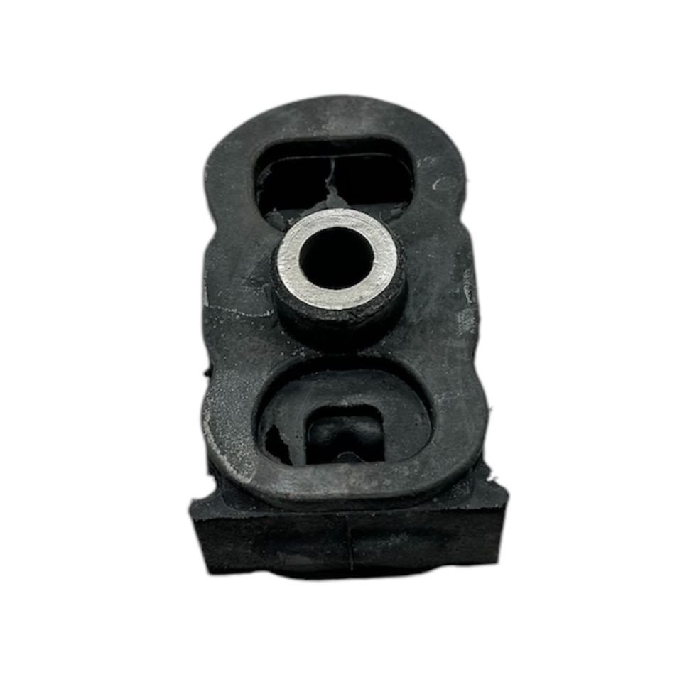 Nıssan Takoz Motor Primera 1,6 96-01 Ön