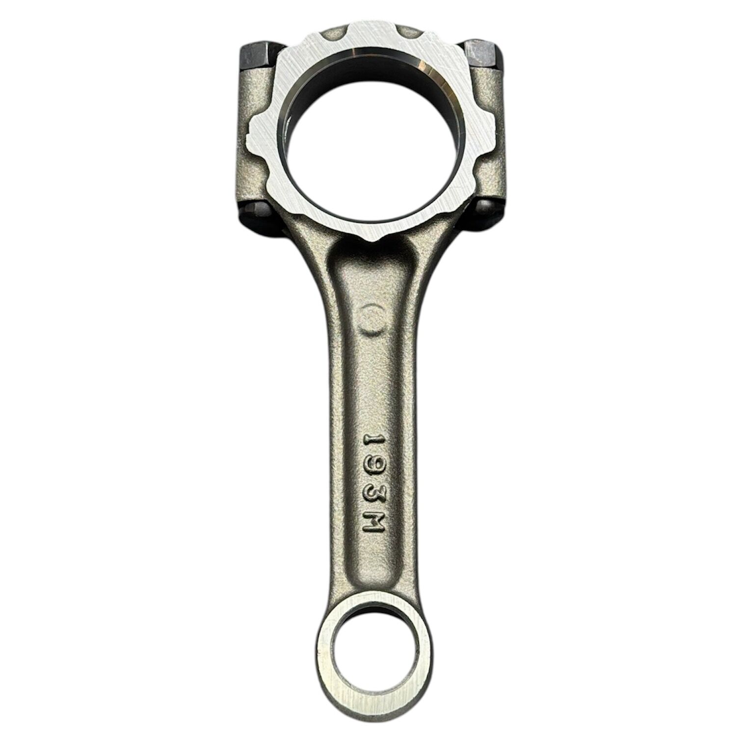 Toyota Kol Piston Corolla Ae101 1,6 Karb 92-97 (4af)