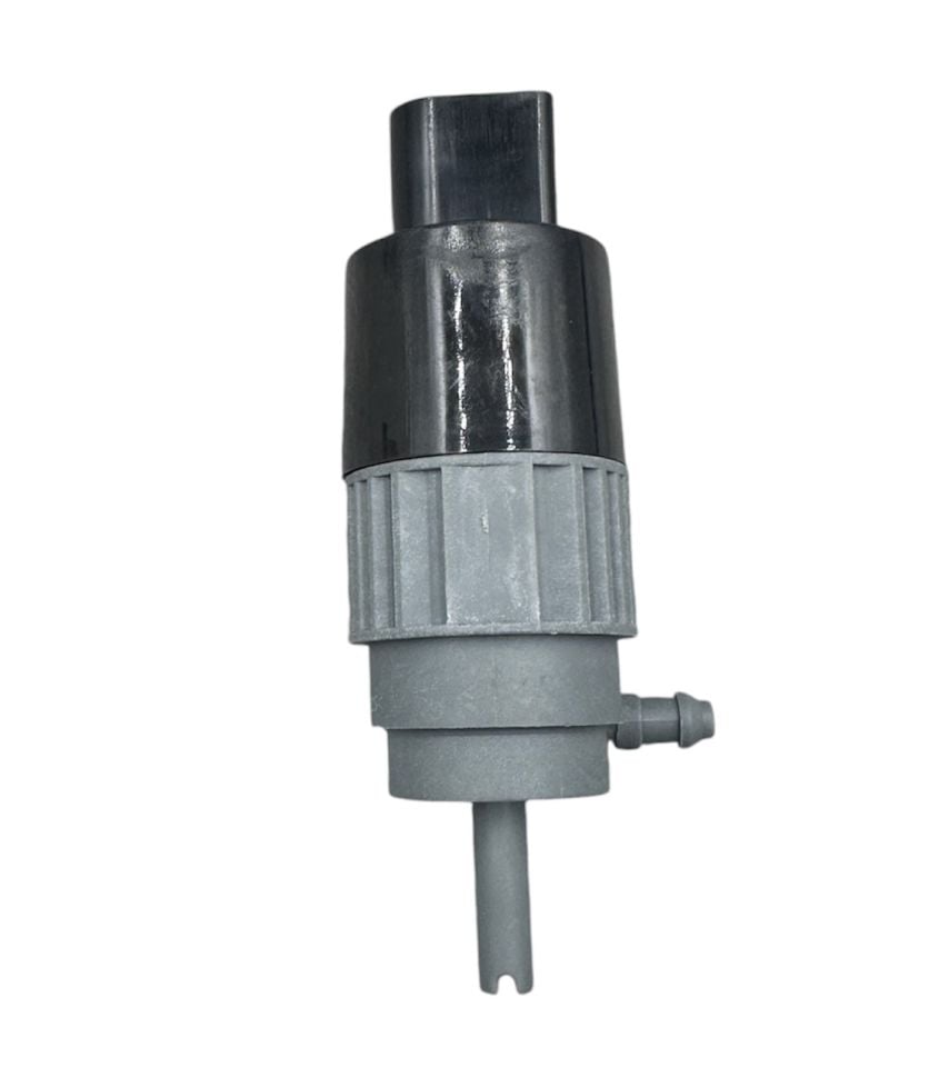 Toyota Motor Su Fiskiye Corolla Verso 09-14