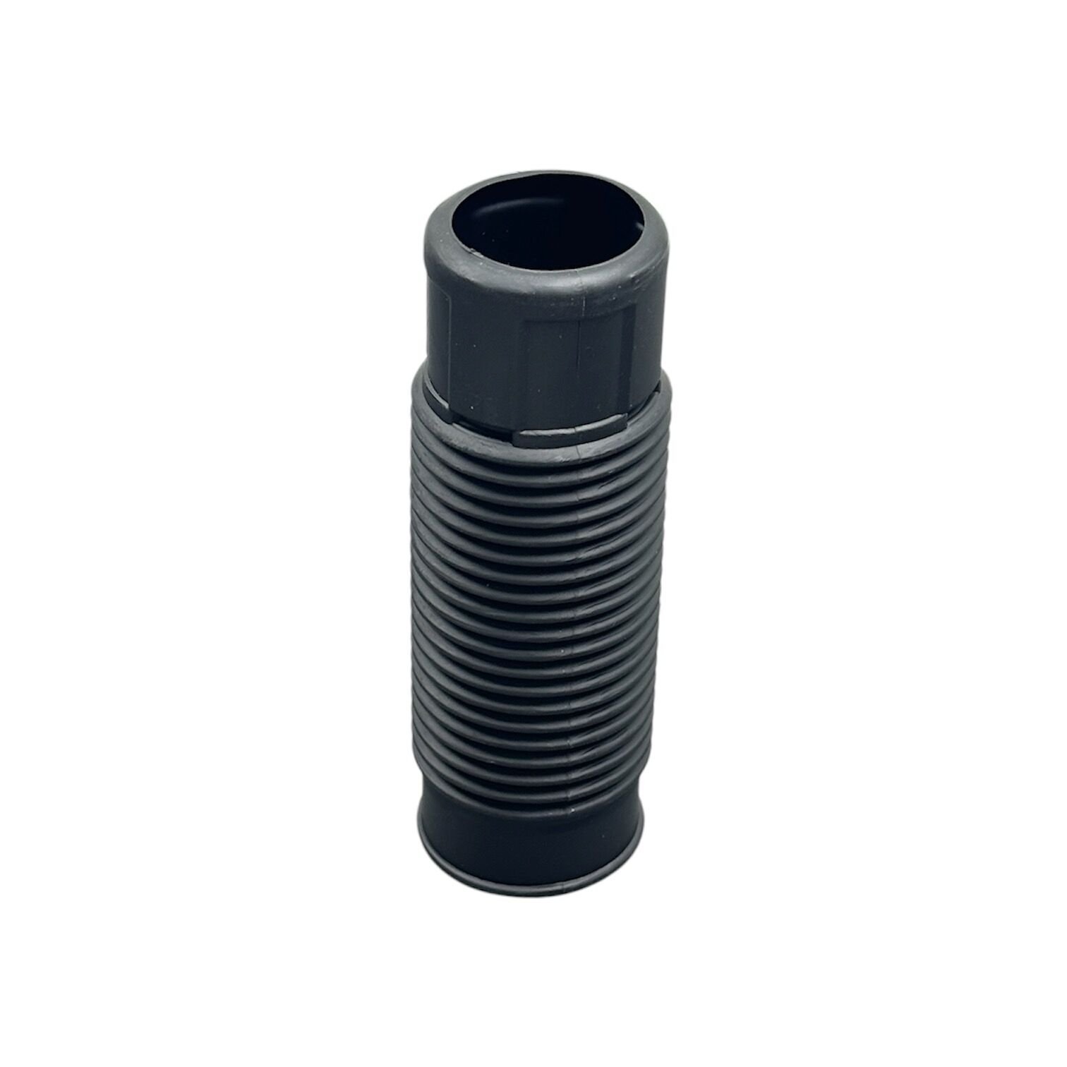 Honda Körük Amortisör Accord 02-09 Ön Sol/Sağ (Stoper Dahil)