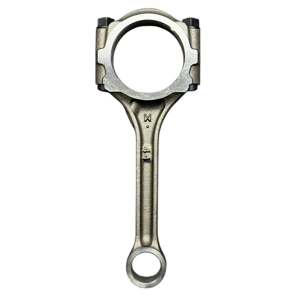 Honda Kol Piston Cıvıc 1,6 02-06 (D16v1)