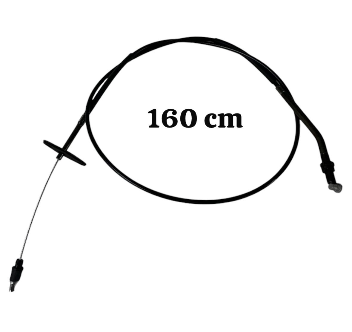 Hyundaı Tel Gaz Accent 1,3 95-00