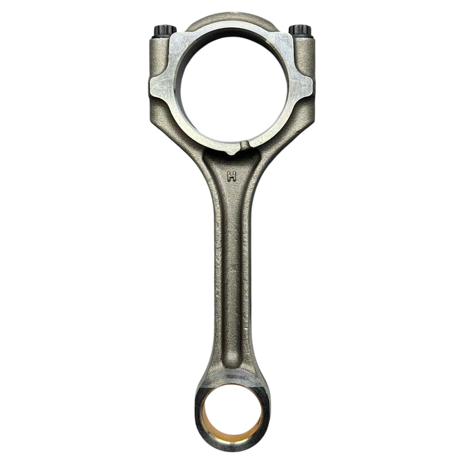 Mıtsubıshı Kol Piston L200 19-24