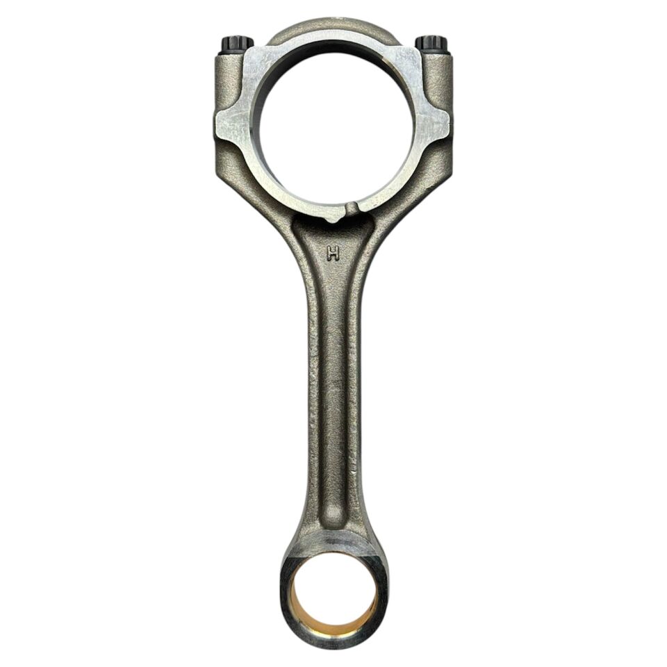 Mıtsubıshı Kol Piston L200 19-24