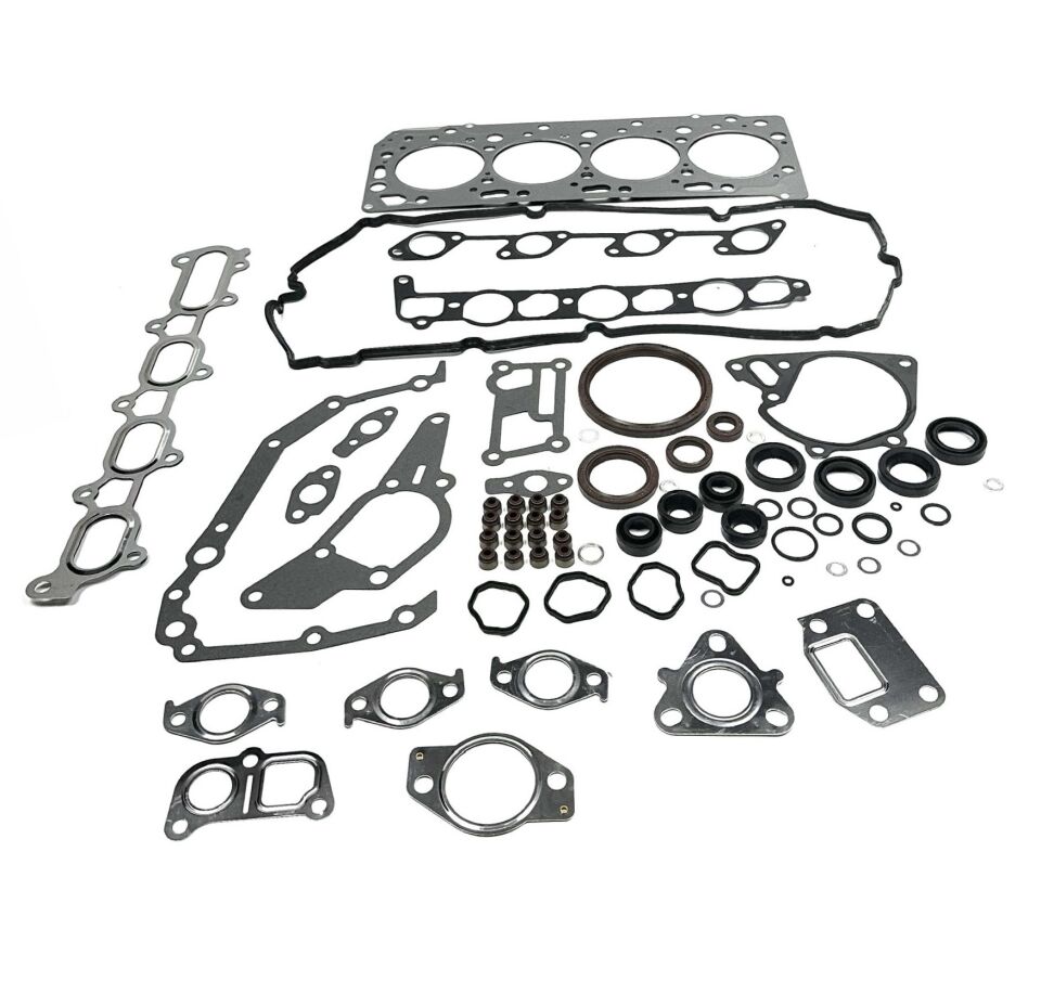 Mıtsubıshı Conta Takım L200 07-14