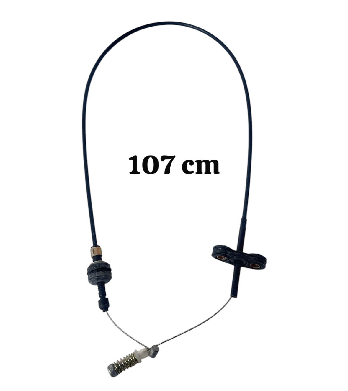 Hyundaı Tel Gaz İ10 07-12