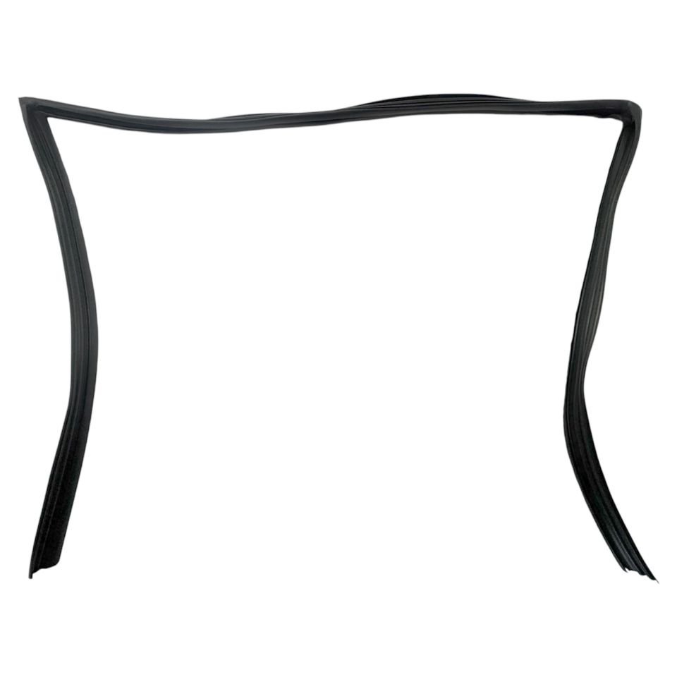 Hyundaı Fitil Cam Kapı Accent 00-05 Ön Sağ (Cam İçinegelen)