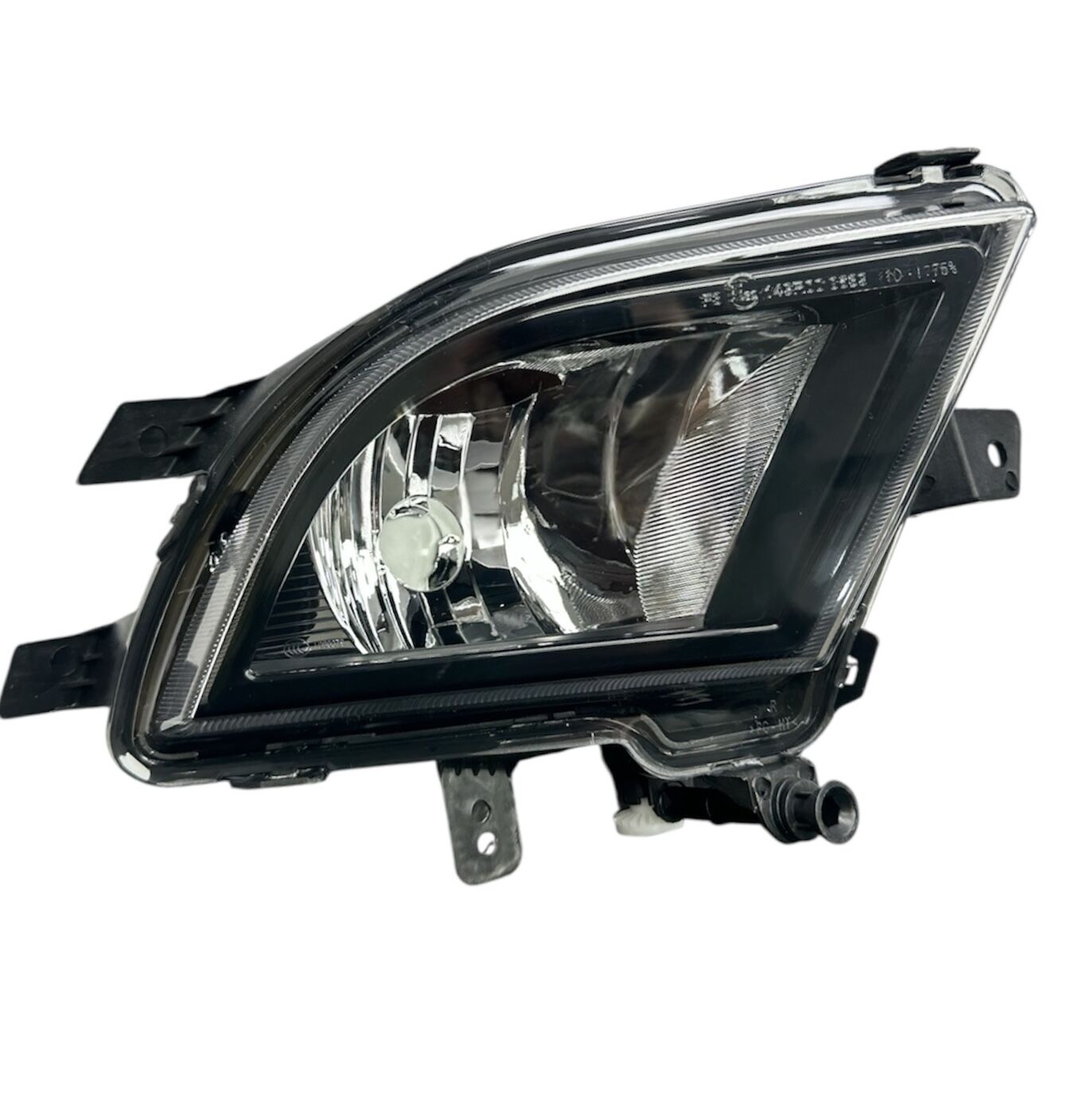 Volkswagen Lamba Sis Jetta 15-18 Sağ