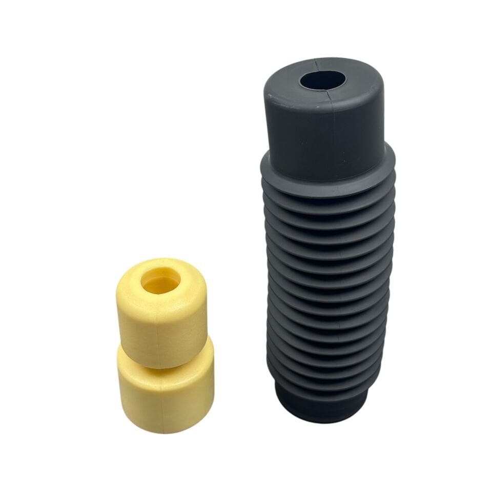 Mazda Körük Amortisör 323 98-05 Arka Sol/Sağ (Stoper Dahil)