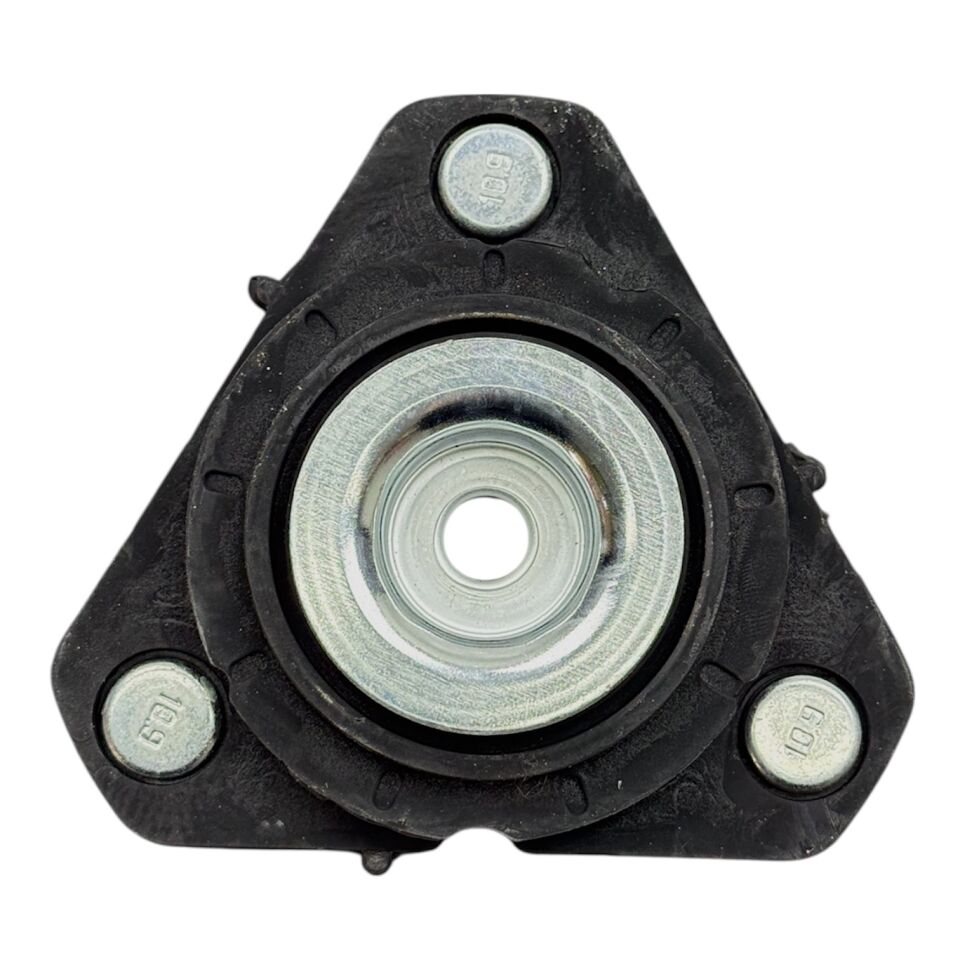 Honda Takoz Amortisör Cıvıc H.b 07-11 Ön Sol/Sağ