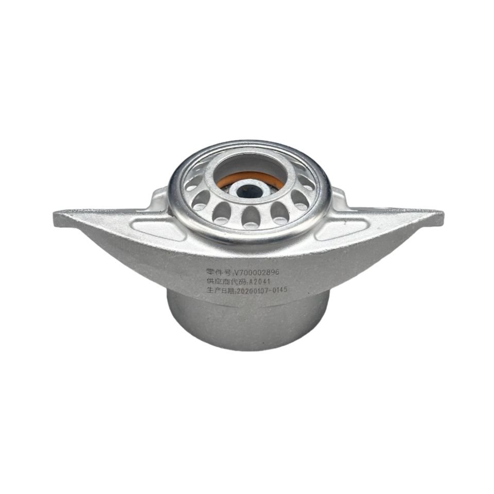 Chery Takoz Amortisör Tiggo 7 Pro/Tiggo 8 Pro/Omoda 522-24/Jaecoo 7 24-26 Arka Sol/Sağ