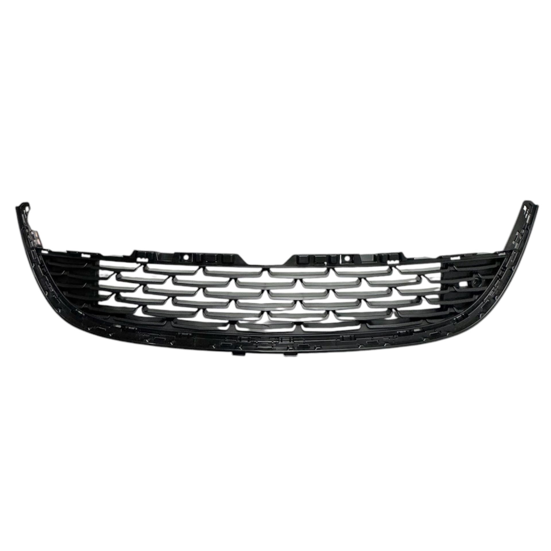 Opel Izgara Tampon Astra J 14-16 Ön