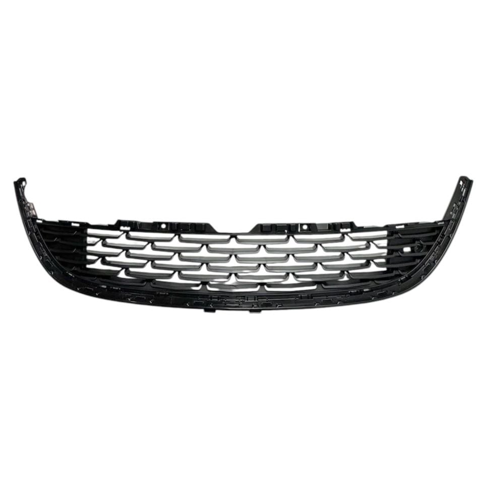 Opel Izgara Tampon Astra J 14-16 Ön