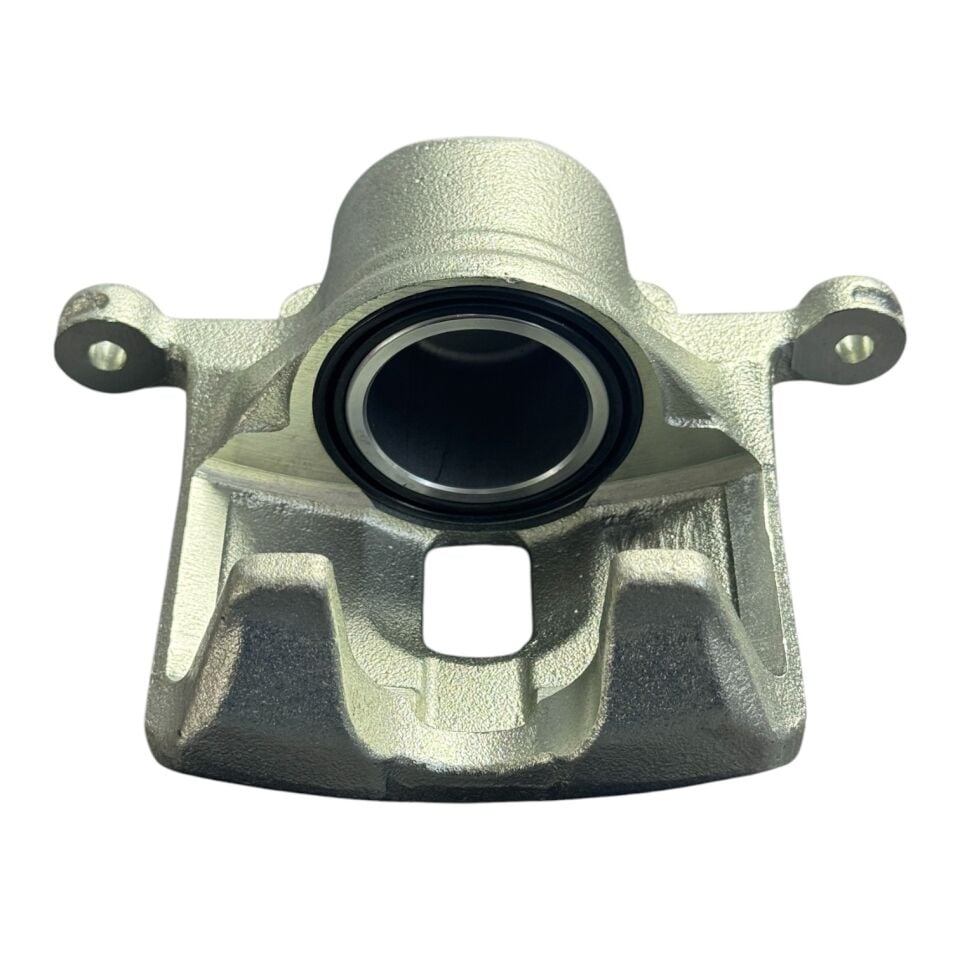 Honda Kaliper Fren Cıvıc 02-05 Ön Sağ
