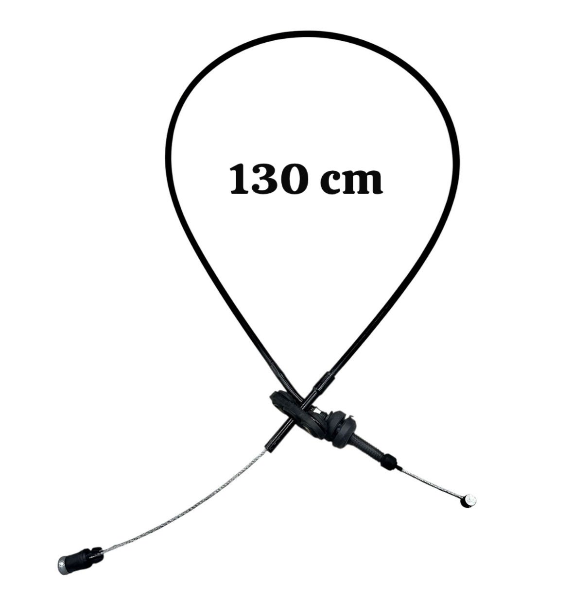 Hyundaı Tel Gaz Tucson 2,0 04-10