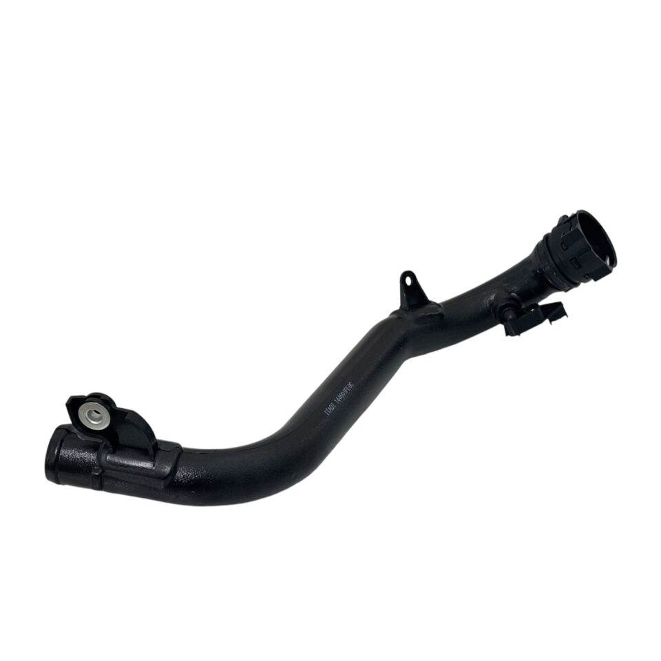 Nıssan Hortum Turbo Juke 1,5 Dci 11-13