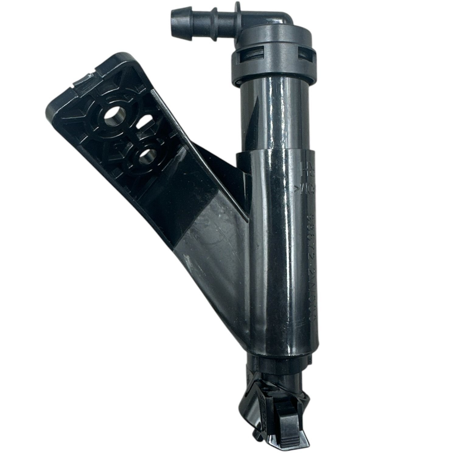 Hyundai Motor Far Yıkama Santafe 13-15 Sağ