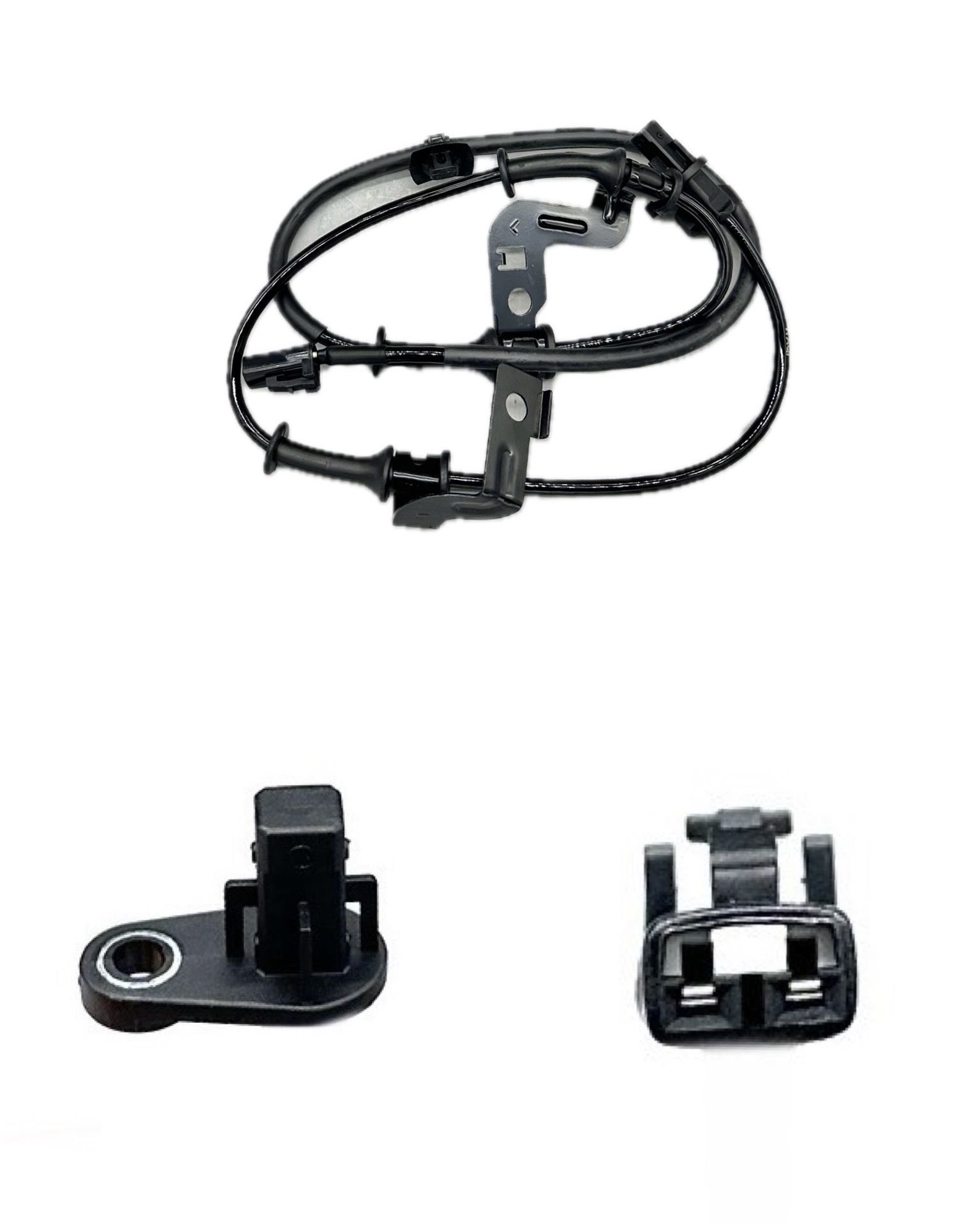 Kıa Sensör Abs Cerato 15-18 Ön Sol