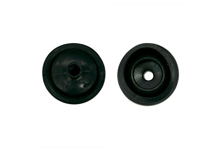 Nıssan Körük Vites Alt Yd25/D22 98-05