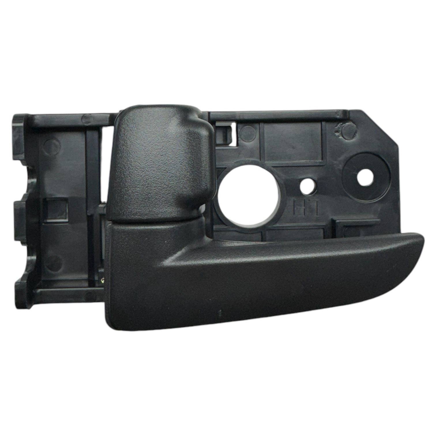 Kıa Kol Kapı Cerato 04-09 Ön İç Sol