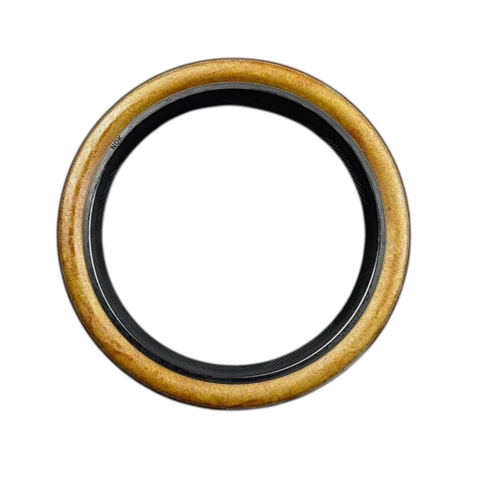 Hyundaı Keçe Teker H100 Kmynt 94-97 İç Arka (58x75x10)