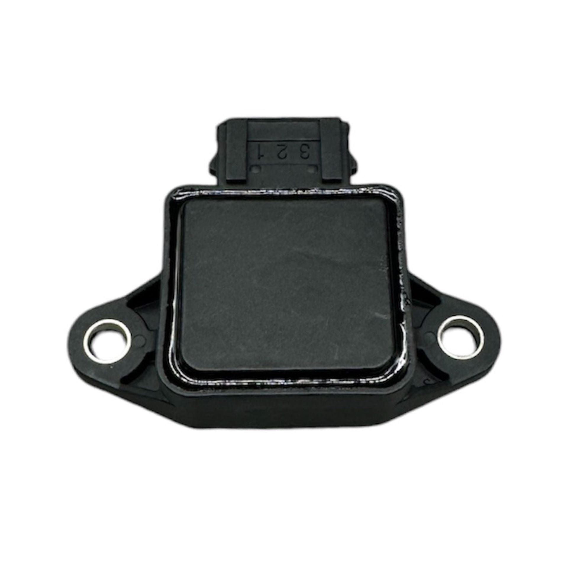 Toyota Sensör Gaz Kelebek Corolla Ae111 1,4 99-01/Avensis1,6 97-02