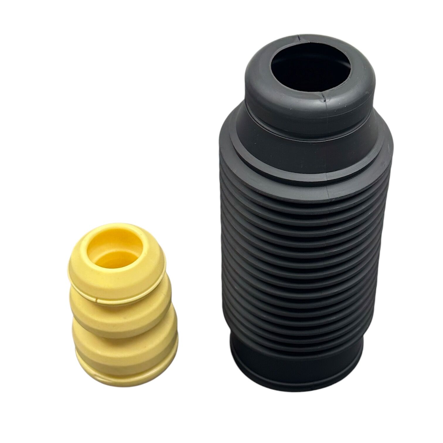 Hyundaı Körük Amortisör Santafe 01-06 Ön Sol/Sağ (Stoper Dahil)