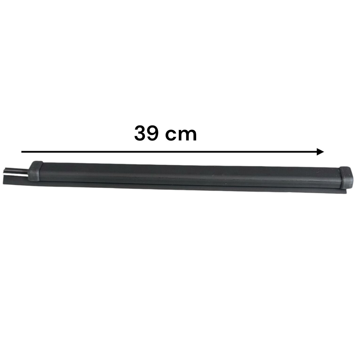 Nissan Çıta Cam Sıyırıcı Fitil Navara 06-14 Arka Sağ