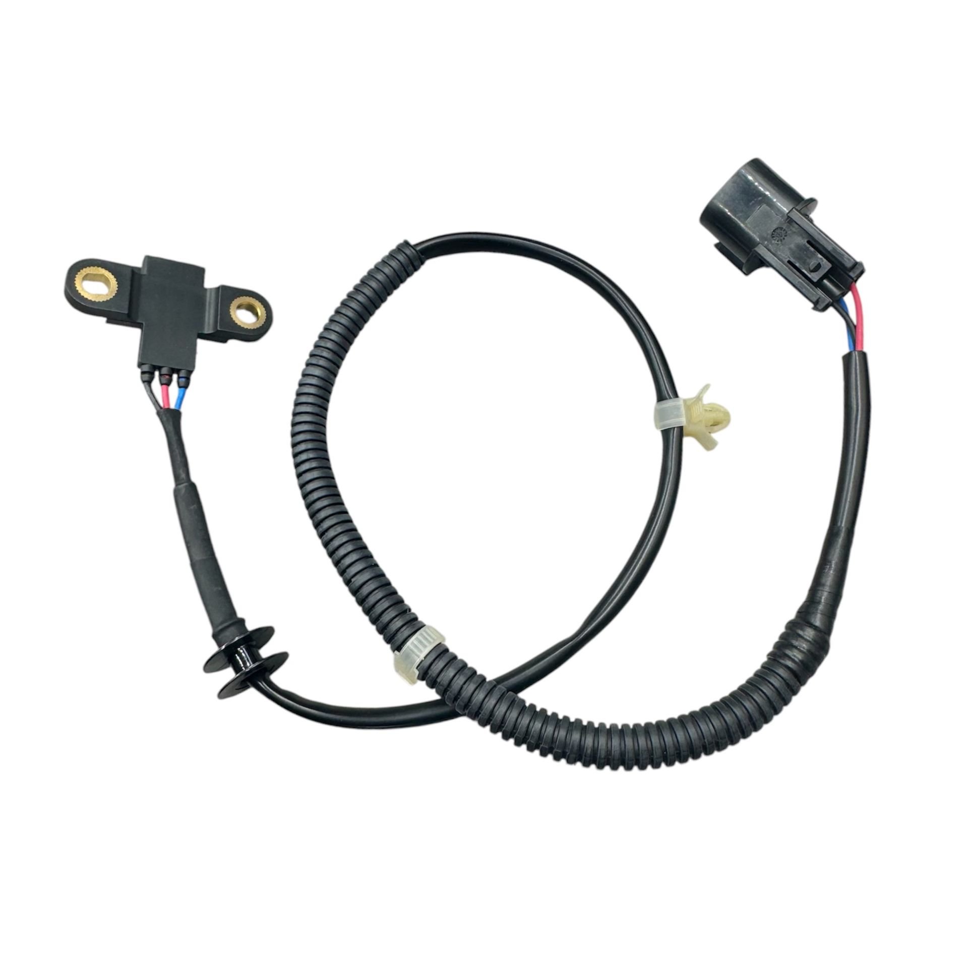 Mıtsubıshı Sensör Krank Mil Pozisyon Carisma 1,8 4g93 96-02