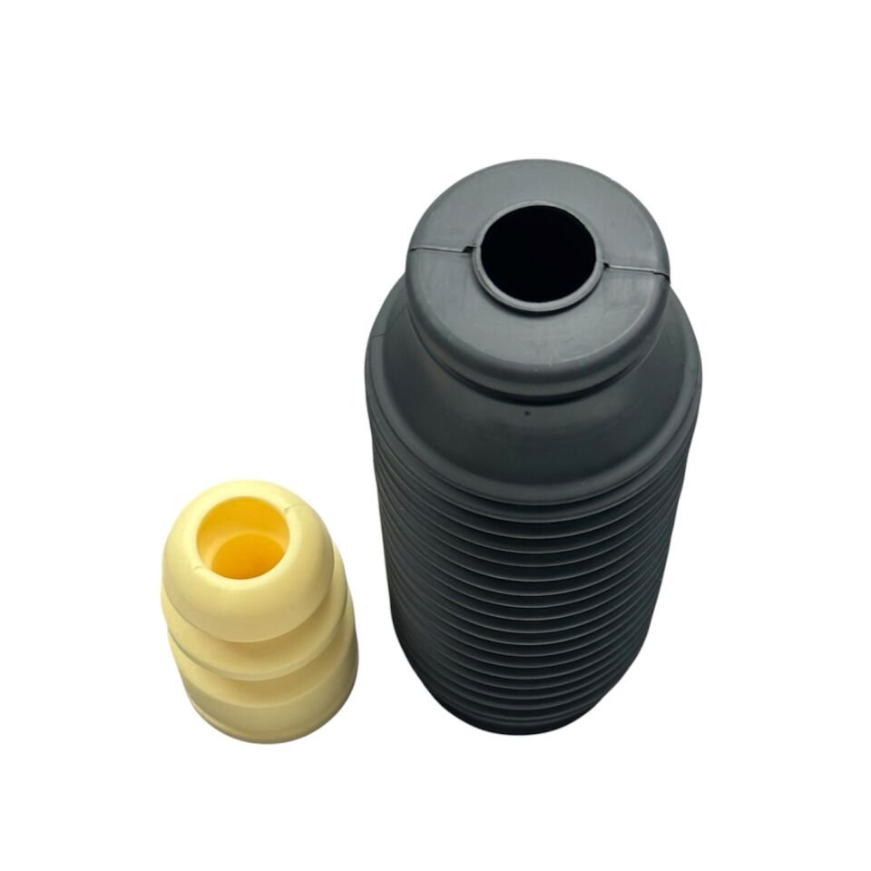 Hyundaı Körük Amortisör Accent Era 06-11/Getz 03-09/İ30 07-11/Elantra 02-07/Rio 06-11 Ön Sol/Sağ (Stoper Dahil)