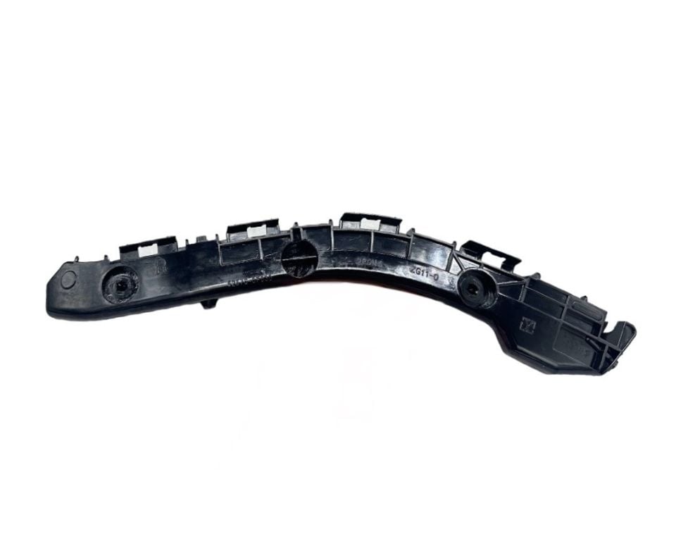 Toyota Braket Tampon Corolla Verso 09-11 Arka Sağ