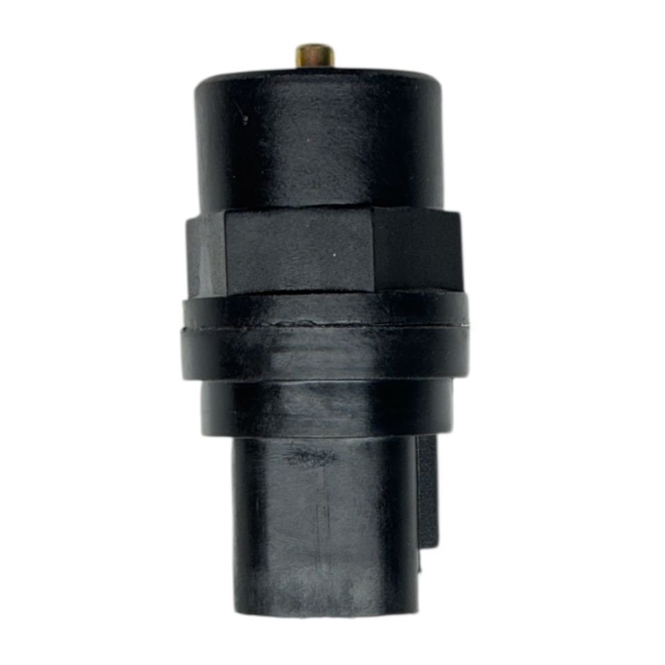 Kıa Sensör Km Hız Sephia 97-01/Sportage 95-02/Pregio 97-01/Bongo 02-05/Besta 02-05