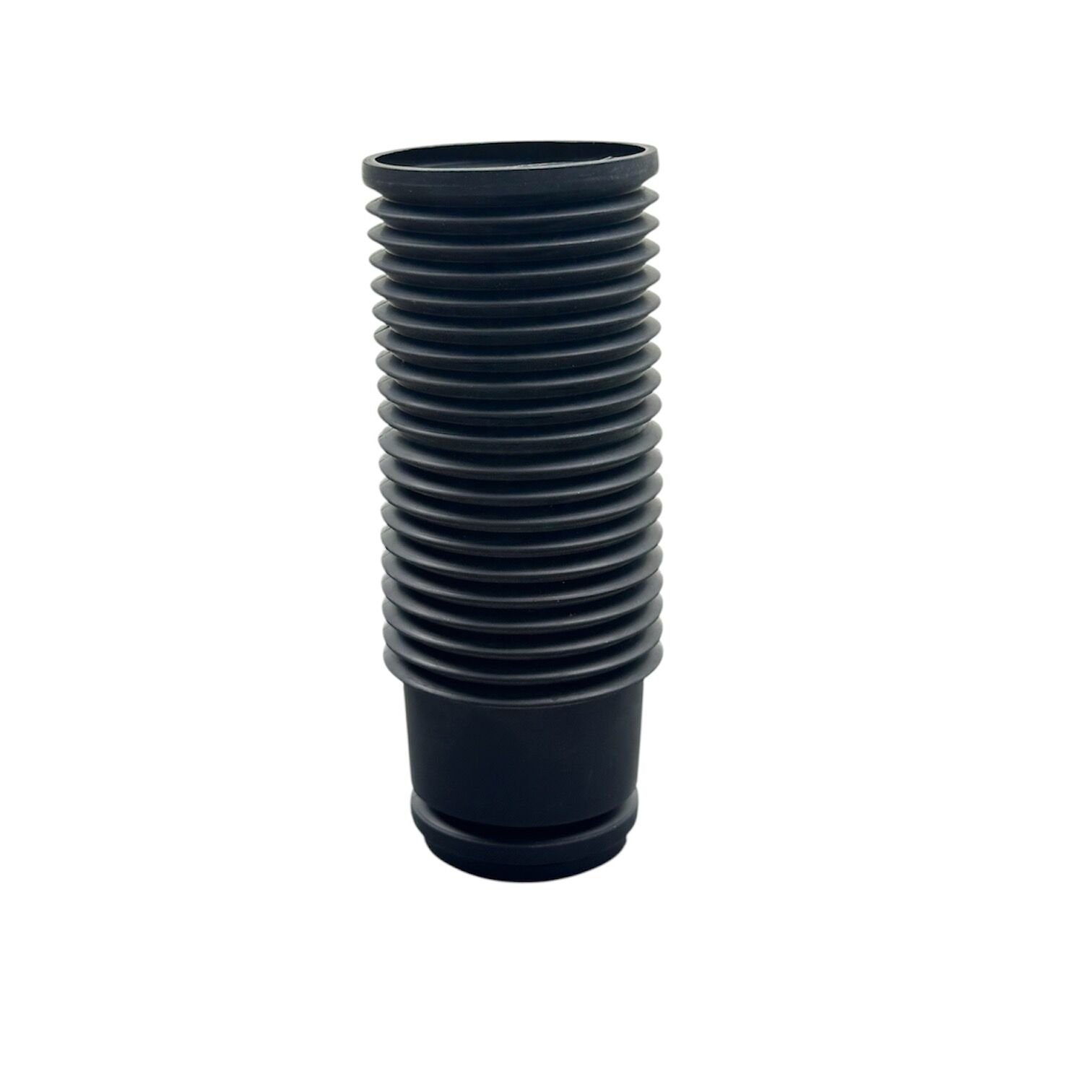 Mazda Körük Amortisör 323 90-95 Arka Sol/Sağ (Stoper Dahil)