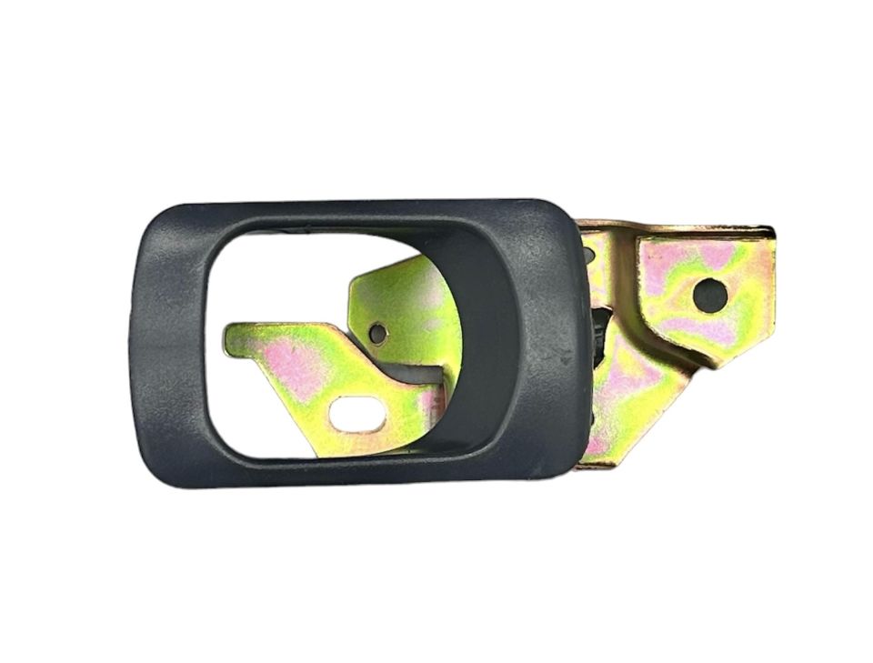 Hyundaı Kol Kapı H100 Ön İç Sol